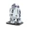 Metal Earth® ICONX Star Wars™ R2-D2™ 3D Metal Model Kit